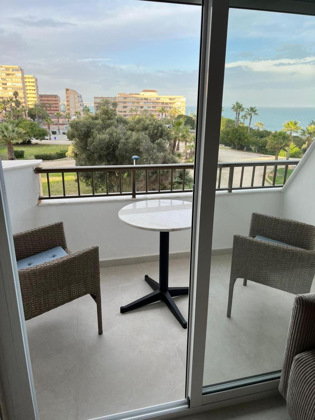 Apartament Premium تورّيفيِخا المظهر الخارجي الصورة