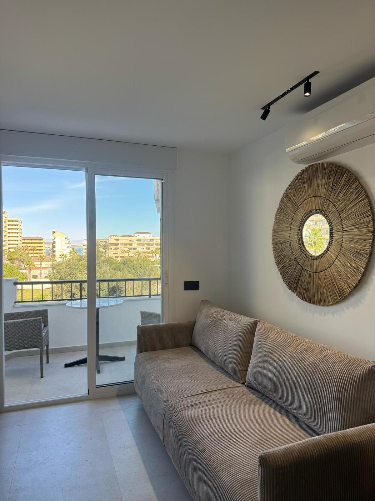 Apartament Premium تورّيفيِخا المظهر الخارجي الصورة